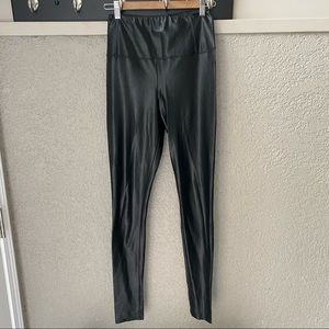 Aritzia Wilfred Daria Pant